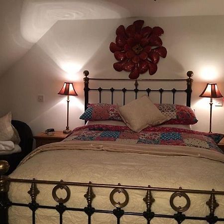 Sealladh Mara Apartman Inverness Kültér fotó